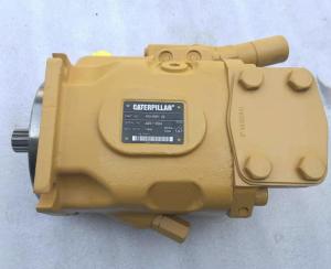 China E305.5 hydraulic pressure pump E306 excavator hydraulic pump 305.5 main hydraulic pump wholesale