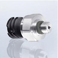 China Electronic pressure sensor EPS generator sensor |generator parts wholesale