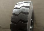 Combined Tread Pattern Big Block Tires 20 Inch Rim Diameter Eco Friendly