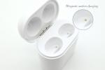 Retone FDA OTC Hearing Aids Wireless lTE Hearing Aid For Severe Hearing Loss
