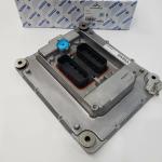 Electronic Motor Controller Unit 60100007 For D7E Excavator