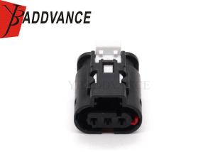 China 094006621 Automotive 3 Way Female Sealed Kostal MLK 1,2 Connector For Car wholesale