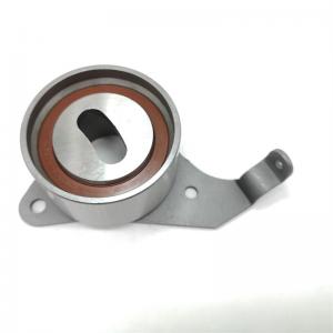 China Tensioner Pulley Bearing Parts 13505-74011 For Toyota IDLER Sub Assembly on sale