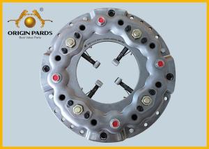 China 1312204110 4HK1 Engine 350mm FRR ISUZU Clutch Plate wholesale