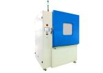 ISO16750 Ice Water Shock Test Chamber
