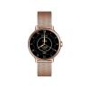 Buy cheap KW60A Shinning Lady Waterproof GPS Smartwatch 1.2 Inch Display Smartwatch AMOLED from wholesalers
