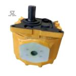 704-11-38100 07443-67504 07444-66200 07448-66200 4N873 3N2078 Hydraulic Gear