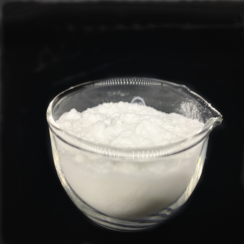 Good Adhesive Force Hydroxyl Modified VC Vac Copolymer T5HX On PET