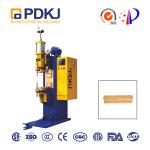 DC Projection Welding Machine SGS PLC