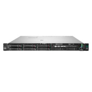 China Hpe Proliant Dl360 Gen10 Plus 10 Sff Xeon CPU 1u Rack Server Private Mold NO wholesale