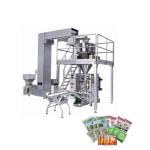 20g Powder Sachet Filling And Sealing Machine AC380V 50HZ Automatic Packing