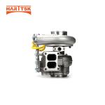 6D114 674381-8040 3597311 3597312 Diesel Engine Turbocharger For Komatsu PC300-7