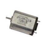 Customized Micro DC Motor DC 3V Electric 14500 Rpm Brush Brushless