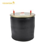 Yiconton Best Quality Rubber Bpw Air Spring For Truck Firestone W01-m58-8966