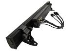High Power RGB LED Wall Washer Outdoor 18x10W RGBW Stage Lighting Bar