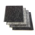 Bathroom Commercial Wpc Wall Panel For Home Interior Decoration