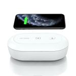 10W UV Lamp Cell Phone Sanitizer