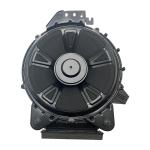 31456258 for XC90 Auto Parts Genuine Black Speaker
