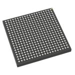 ADSP-BF542MBBCZ-5M