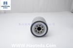R80 OD 110mm Car Engine Oil Filter 99.7% High Efficiency Oil Filter