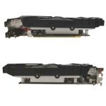 For Gigabyte GTX 1050 Ti D5 4G Gpu Pc Gaming Graphics Card Support Gtx 1050 Ti