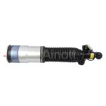 37126791675 Pneumaitc Shock Absorber BMW F02 F01 Rear Left 2008-2015 Rear