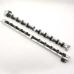 China 43.014.003F Heidelberg MO Gripper Bar 715mm Offset Printing Machinery Spare Parts wholesale