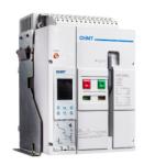 400V MCB Circuit Breaker ACB 690V 1600A 2500A 7500A 3 Pole