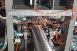 DIN 17175 St35.8.I or P235GH TC1 , SML Tubes DN40 48.3mm Stud Welding Tube