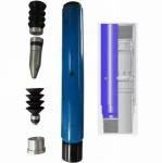 Wholesale Cementing Tool Inventory Cementing Stage Collar Hydraulic Stage