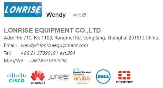 PWR-C6-1KWAC 1KW AC Config 6 Power Supply