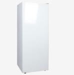 industry restaurant Kitchen Double 2 3 Door Upright Meat Commercial Fridge