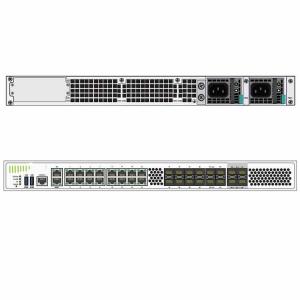 China FG-400E Fortigate-400E Firewall FG-400E Fortinet Security Appliance Firewall wholesale