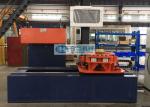 135Nm Torque Railway Automatic Bolt Tightening Machine
