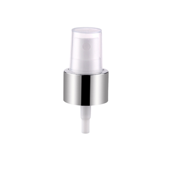 ISO9001 20/410 Bottle Mist Sprayer