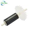 Buy cheap 4 Poles 12.4-28 Injection Molded Plastic Ferrite Ceramic Magnet Rotor for from wholesalers