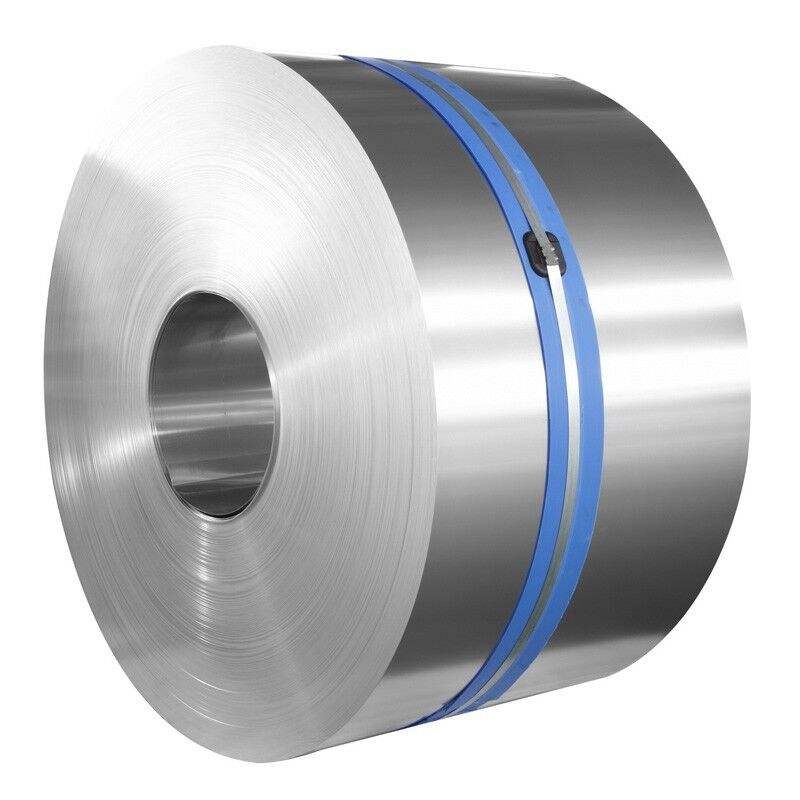 aluminium coil，1060 1050 1100 5052 6061 8011 Aluminum Foil Jumbo Roll Alloy Metal Sheet Roll Aluminum Steel Coils