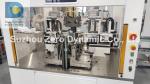 New Energy Vehicle Motor Rotor Automatic Balancing Machine Electric Tricycle