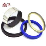 8148-15020 Arm Cylinder Seal Kit VOE 14589835 For Volvo Excavator SE280LC-3