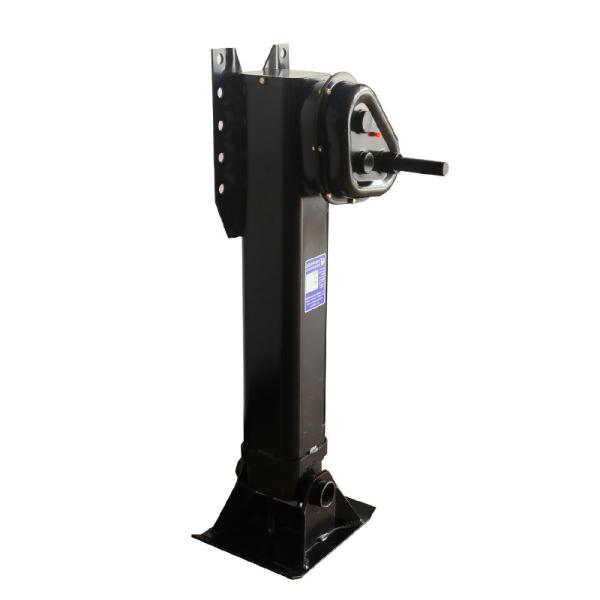 Truck Trailer Jack Landing Leg Gear for Semi Trailers Heavy Duty Parts Landing