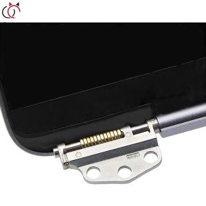 China A2338 Display Assembly Space Gray Macbook Pro EMC 3578 MYD83 MYD92 wholesale
