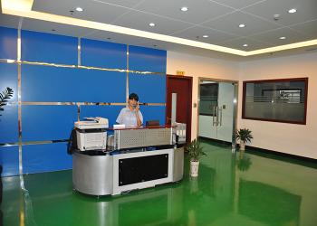 Shenzhen Prince New Material Co., Ltd.