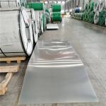 High Quality Nickel Alloy Hastelloy C276 G3 Strip Pure Nickel Belt Factory Sales