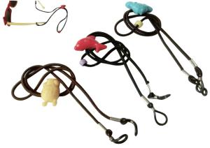 China eyewear chains and cords for kids made in China wholesale