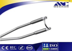 China Submucous Myoma Gyn Instruments , Bipolar Gynecology Surgical Instruments Probe wholesale