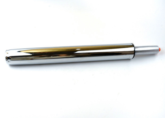 Heavy Duty Nitrogen Gas Springs Lockable 260mm Cylinder For Bar Chair Accessories