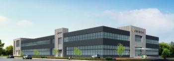K&G MACHINERY CO., LTD.