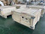 AISI 434 Stainless Steel Strip Coil 1.4113 Cold Rolled Steel Strip