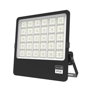 China Factory IP66 Waterproof Outdoor Lighting Fixtures Led Flood Lights with 3 Years Warranty wholesale