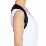 FDA Upper Back Adults Medical Posture Corrector